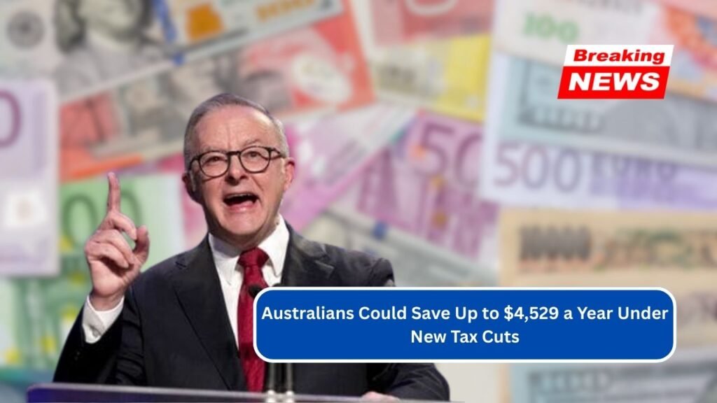 The current image has no alternative text. The file name is: newsindia-70.jpg