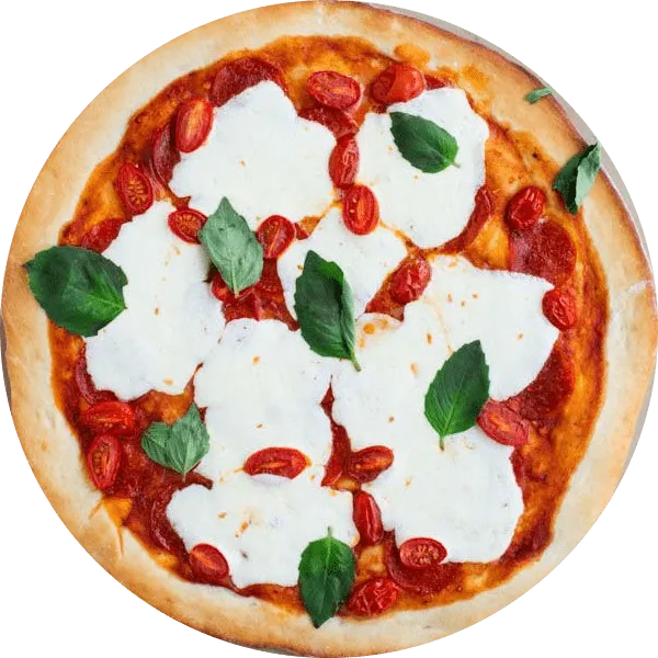 Pizza Industry Analysis 2020 Cost & Trends L'Impasto Pizza